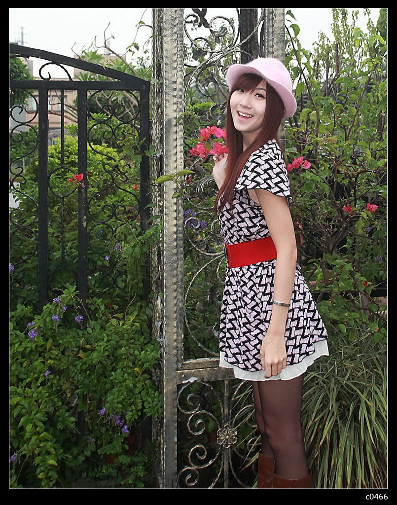 [黑丝吧] 2013.12.09 内部分享-星海妹 3